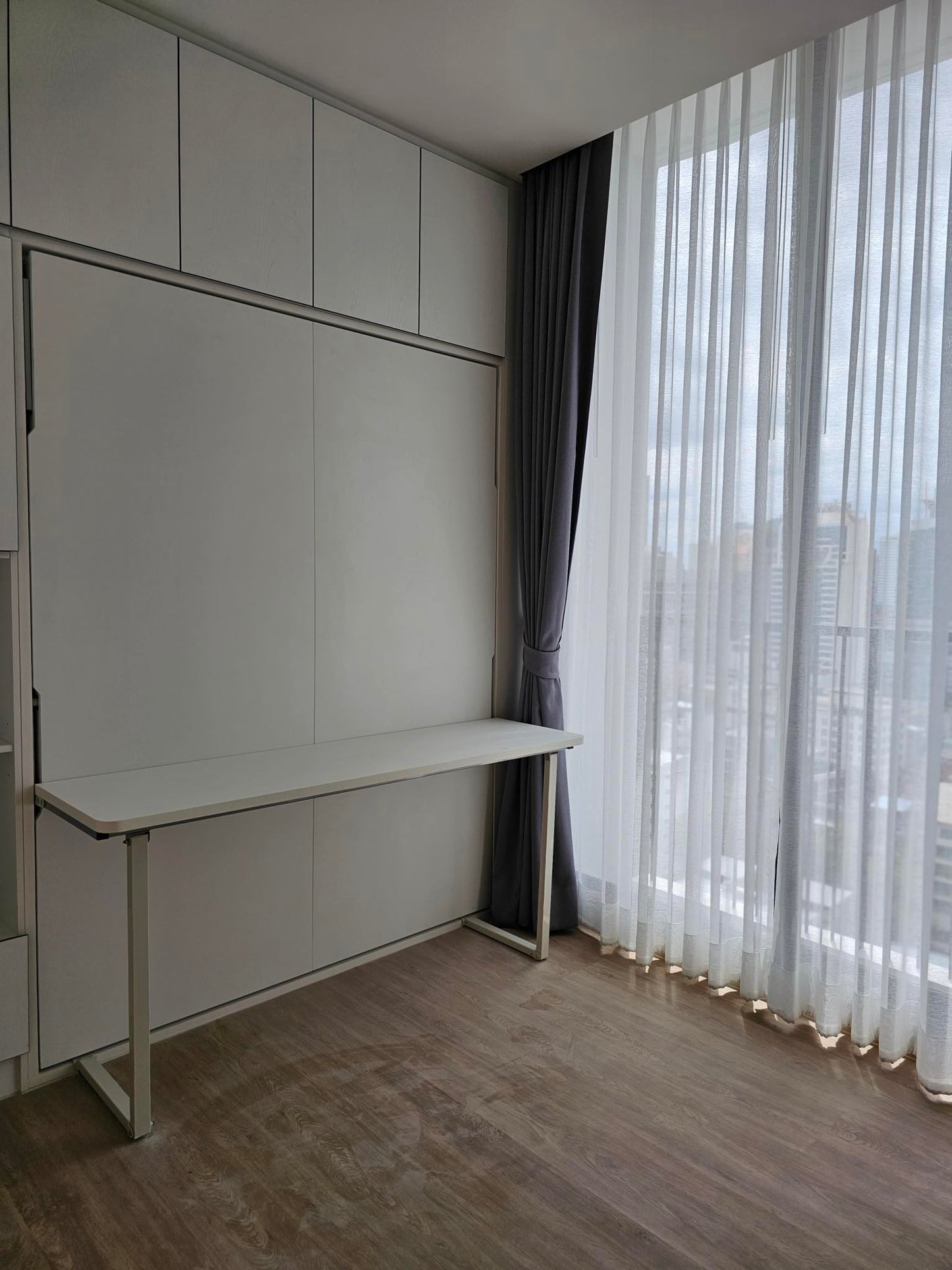 Noble State 39 by Noble Development